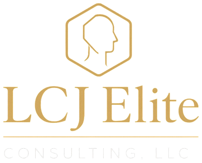 LCJ Elite Consulting, LLC